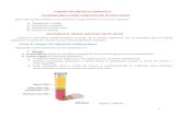 Farmacocinetica Generala - Distribuirea Medicamentelor in Organism