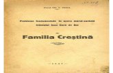 Ioan Gura de Aur - Familia crestina.pdf