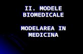 Modele - Bionica - Nano 2010
