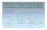 Pompe de caldura - Curs MS9 (C.Ionescu).pdf