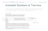 Instalatii Sanitare si T...REA OBIECTELOR SANITARE.pdf