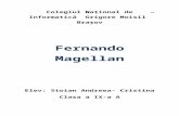 Fernando Magellan.docx