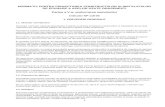 NP118_06 Normativ privind procesarea namolurilor din statiile de epurare