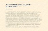 Antoine de Saint Exupery - Citadela.pdf
