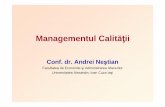 Managementul Calitatii introducere [Mod compatibilitate].pdf