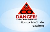Monoxidul de carbon.pptx