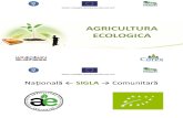 2.2 Agricultura ecologica.pdf