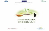 3.1 Protectia mediului.pdf