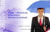 Riscul in Investitii Curs Nadia Ciocoiu 1 (1)