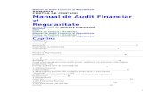 Manual de Audit Financiar şi Regularitate.doc