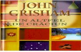 John Grisham - Un Altfel de Craciun