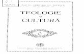 99822586 Teologie Si Cultura Dumitru Popescu