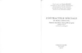 Contractele Speciate Editia III Florin Motiu 2013 (1)