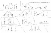 Scala de Evaluare Gimnastica Acrobaticarecovered