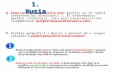 Curs 6. Superputeri Ale Razboiului Rece - Rusia Si SUA
