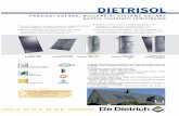Dietrisol Rezidential 2011-05-05