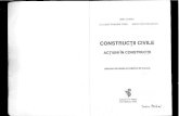 constructii civile -Comsa.pdf