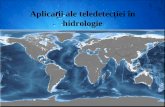 Aplicatii ale teledetectiei in hidrologie (2).ppt