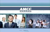 AMCC Survey 2014
