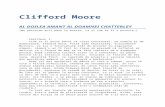 Clifford Moore-Al Doilea Amant Al Doamnei Chatterley 10