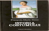 235730636-Francois-Marie-Grau-Istoria-Costumului (1).pdf