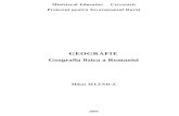 Geografia fizica a Romaniei M. Ielenicz.pdf