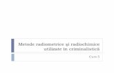 Curs_5 radiometrie