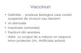 2vaccinuri Generalitati Print Gabi