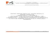 Raport EIA_Magistrala 4.Racord 2. PS Zarea - Straulesti