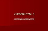 CAPITOLUL 3i 48