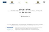 Manual debutant in afaceri_vol I_tipo.pdf