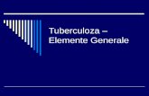Tuberculoza_elemente generale Curs studenti.ppt