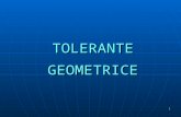 Curs 5 - Tolerante Geometrice2