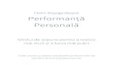Ebook Performanta Personala 20150512 (v9).pdf