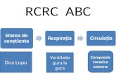 1 Cele 3 Actiuni ABC Ale RCRC