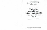 Istoria Relatiilor Internationale 1948 pana in zilele noastre vol 2.pdf