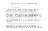 Bunescu Ionut - fibre de carbon.docx