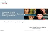 Protocole EIGRP.ppt