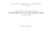 Simpozion Interculturalitate 24 mai 2008 Sectiunea Om si Societate.pdf