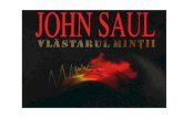 John SAul - VLASTARUL MINTII.pdf