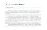 A. E. Van Vogt-Barbarule
