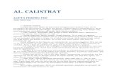 Al. Calistrat-Lupta Pentru Foc