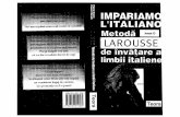 Limba italiana.pdf