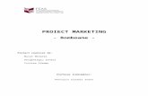 Proiect Mkt Final Bomboane (1)