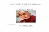 Dalai Lama-project final 12.docx