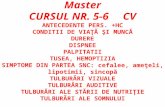 Curs Nr5-6 EdF Master