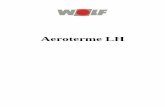 Aeroterme WOLF.pdf