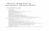 Anne Reboul Jacques Moeschler-Pragmatica Azi 09