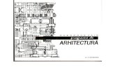Programe de arhitectura - Gheorghe Vais (289pg).pdf