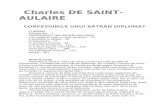 Charles de Saint Aulaire-Confesiunile Unui Batrin Diplomat 07
